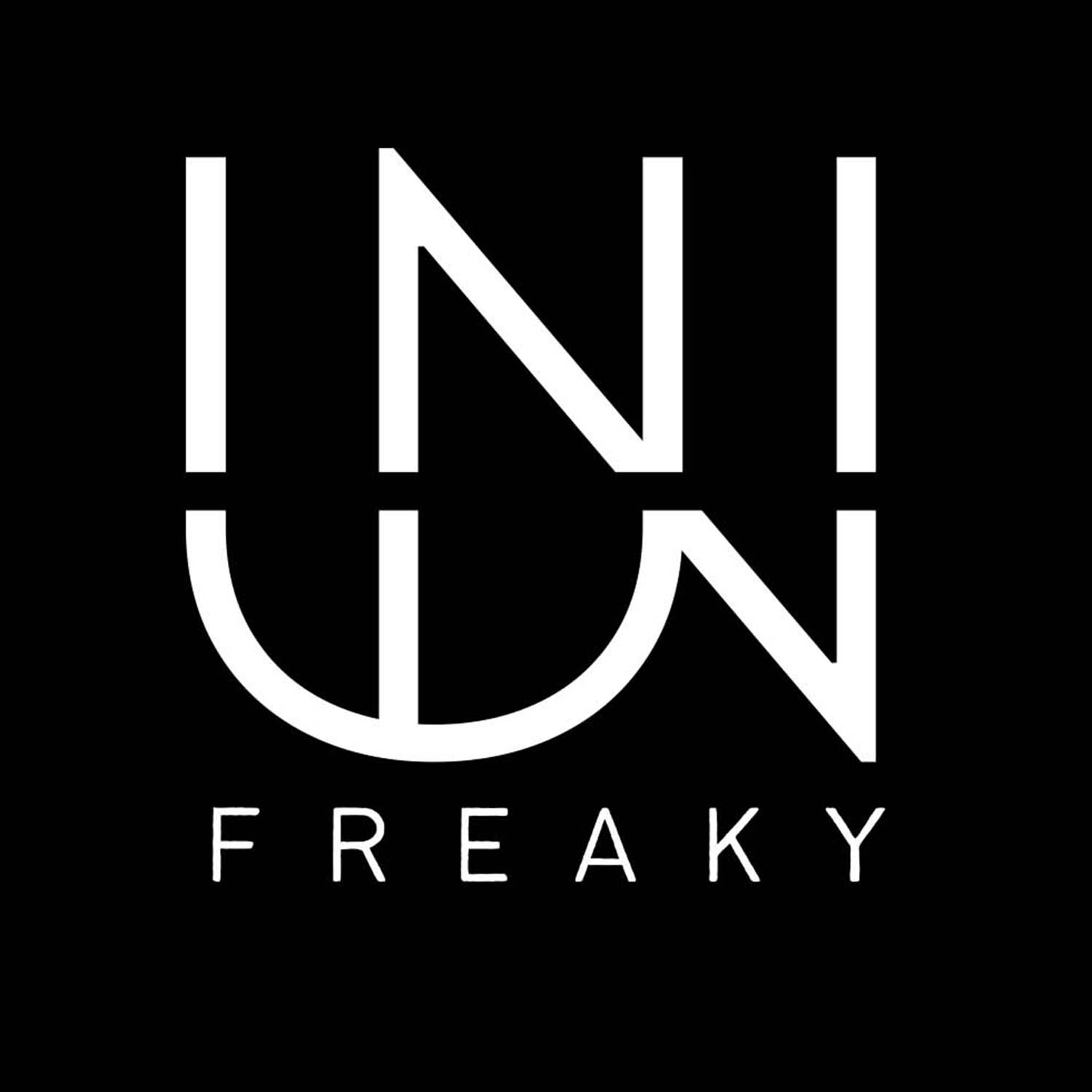 Unfreaky