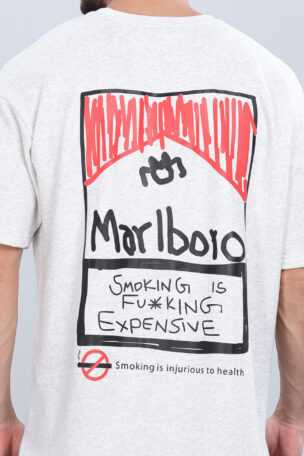 Marlboro