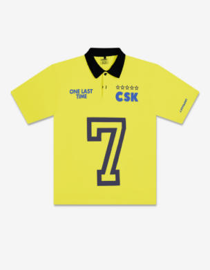 Only for Thala Tshirt
